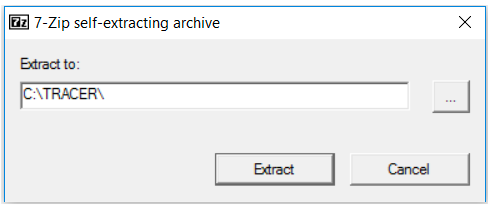 تحميل Scantron Upload
