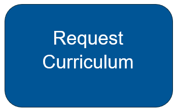 طلب المنهج الدراسي