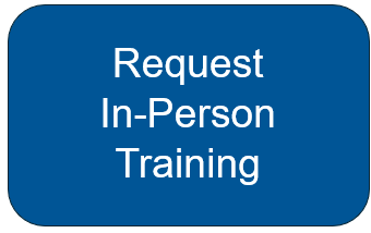 طلب تدريب شخصي