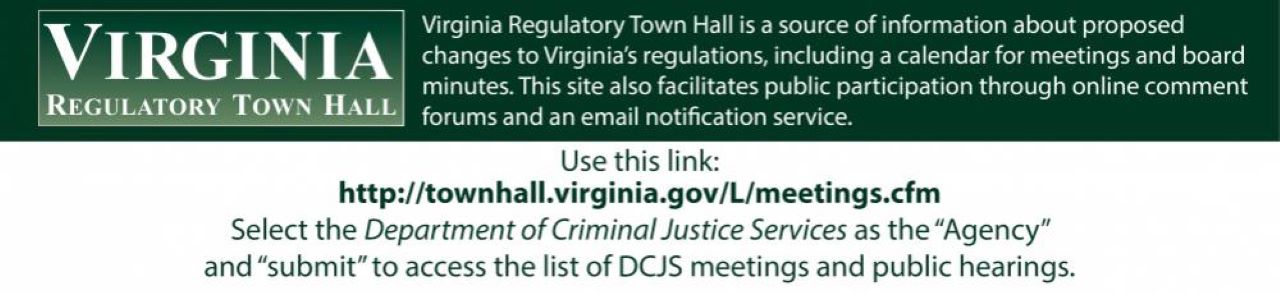 قاعة بلدية فيرجينيا